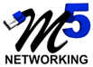 M5-networking